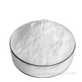 Ready Stock Industry Grade Powder Antioxidant 1076